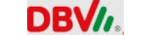 DBV