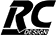RC-DESIGN